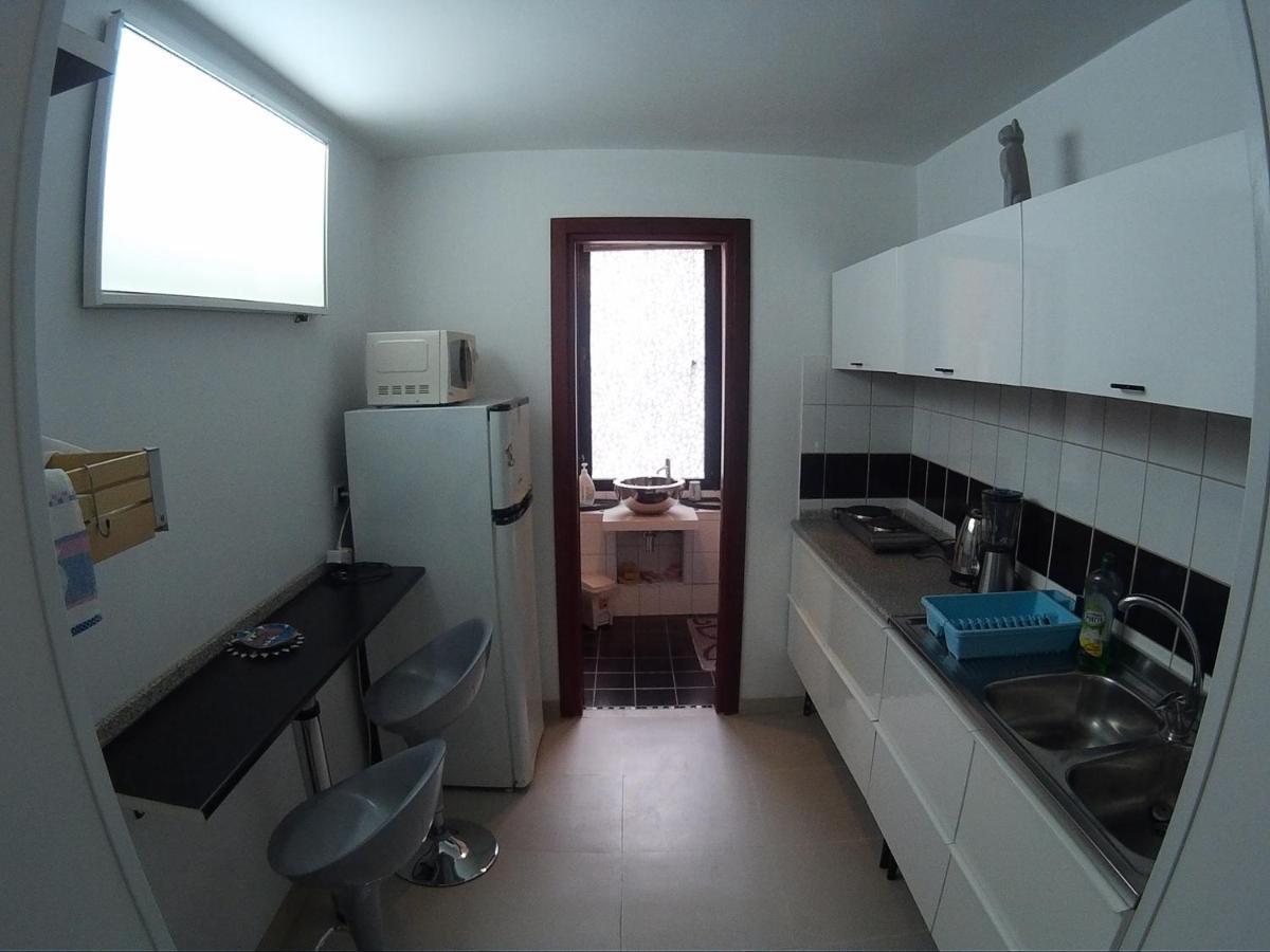 Central Private Flat By Old Town, Shops, Restaurants Bari Kültér fotó